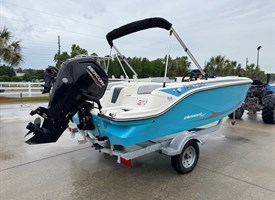 Anglers Marine